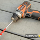 Image for article titled The Best Kitchen Drawer Drill